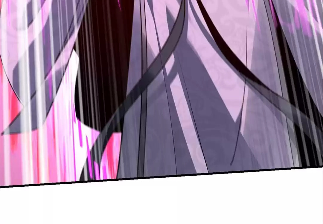 I Am the Fated Villain Chapter 15 page 36 - 