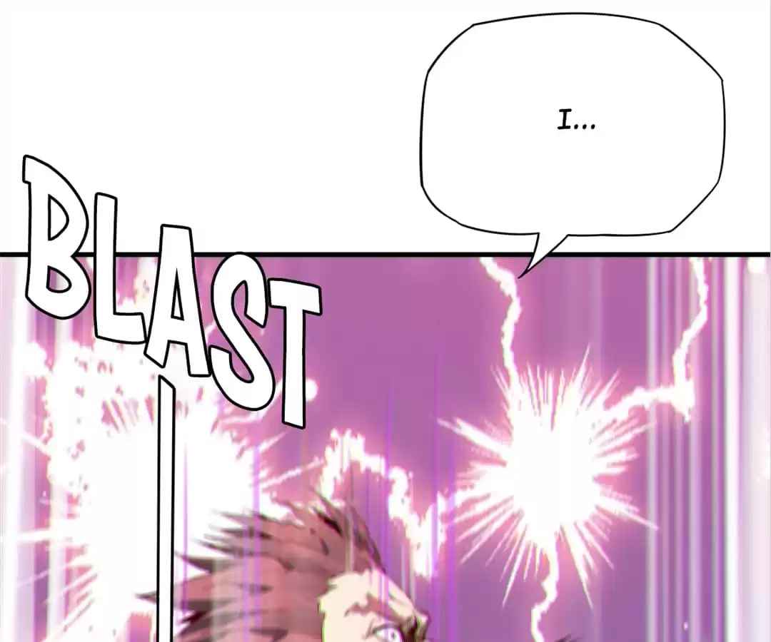 I Am the Fated Villain Chapter 15 page 37 - 