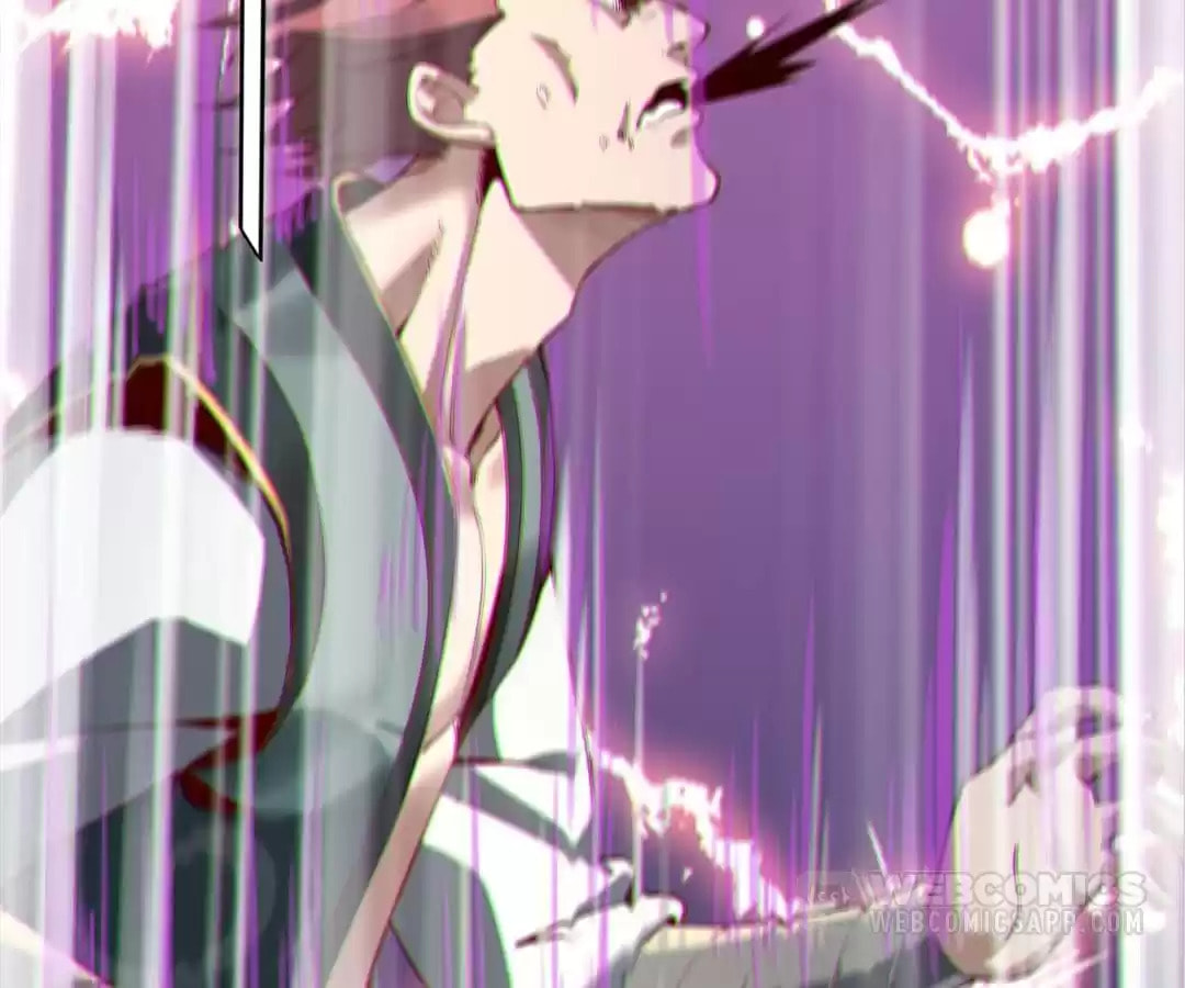 I Am the Fated Villain Chapter 15 page 38 - 
