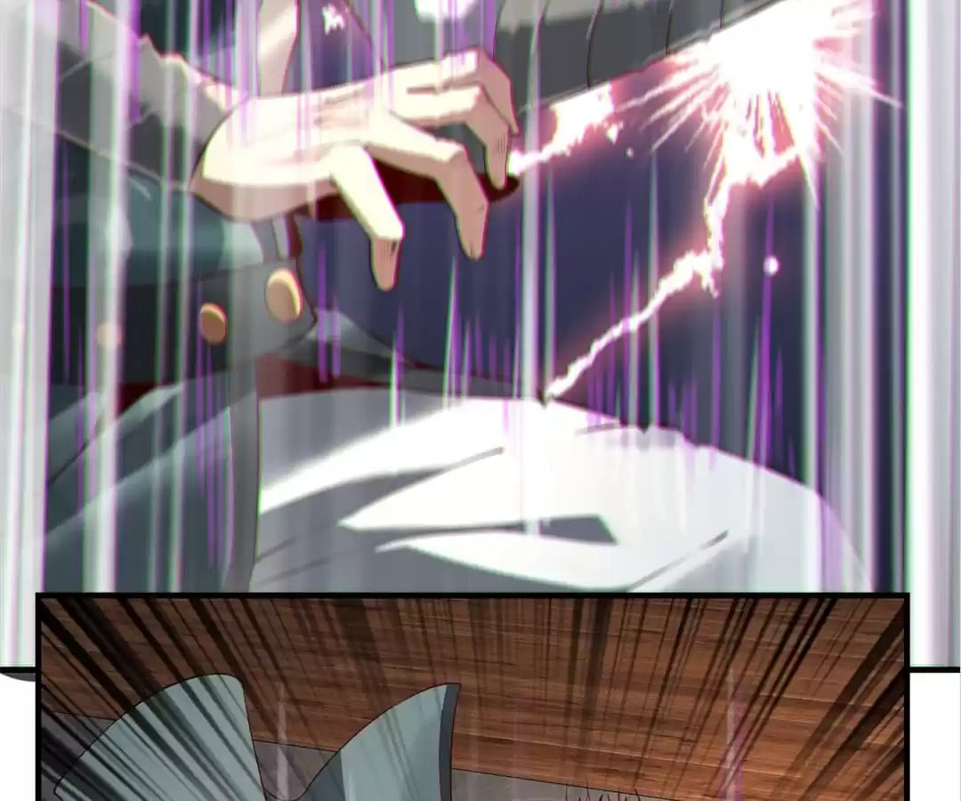 I Am the Fated Villain Chapter 15 page 39 - 