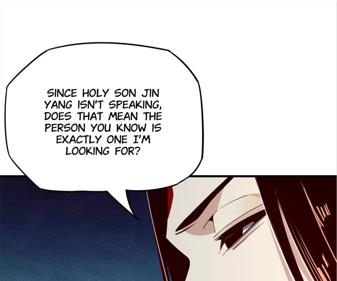 I Am the Fated Villain Chapter 15 page 5 - 