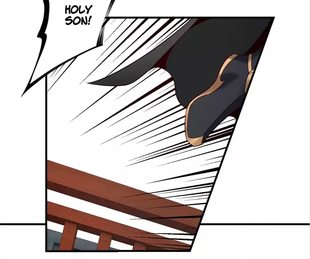 I Am the Fated Villain Chapter 15 page 44 - 