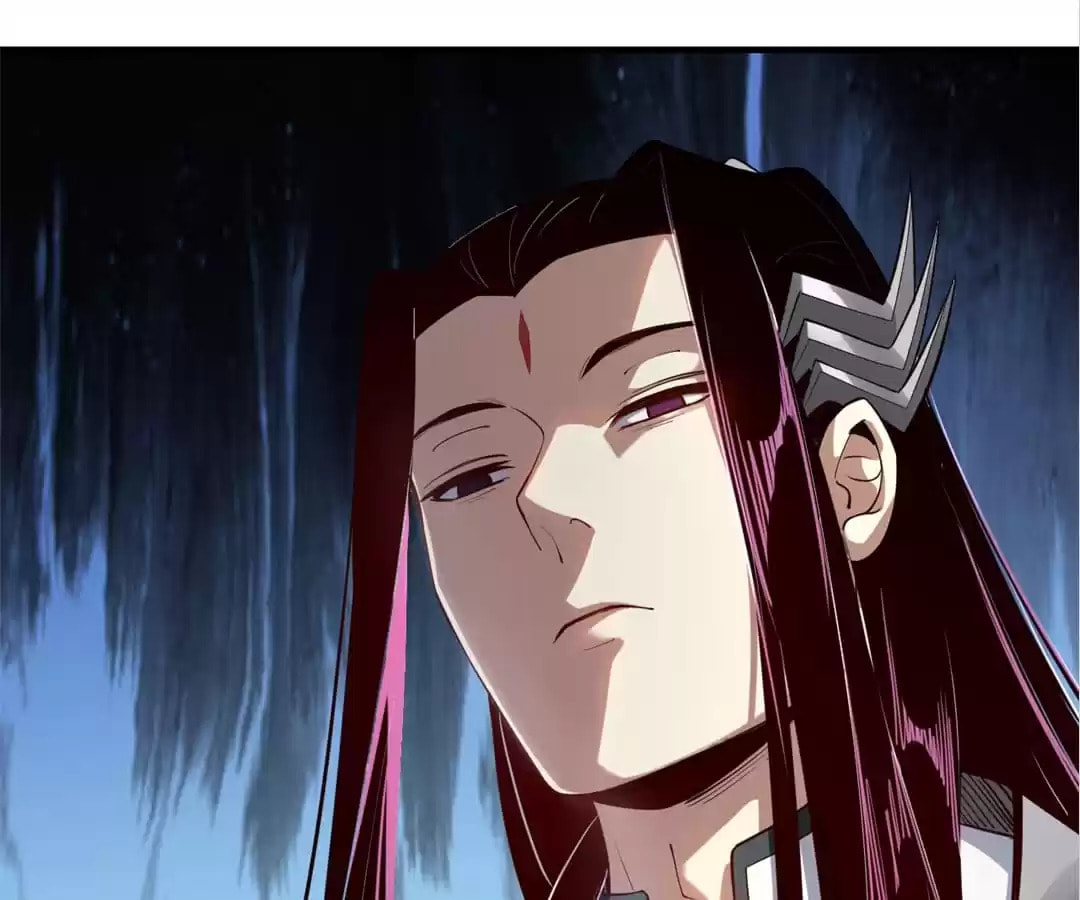 I Am the Fated Villain Chapter 15 page 50 - 