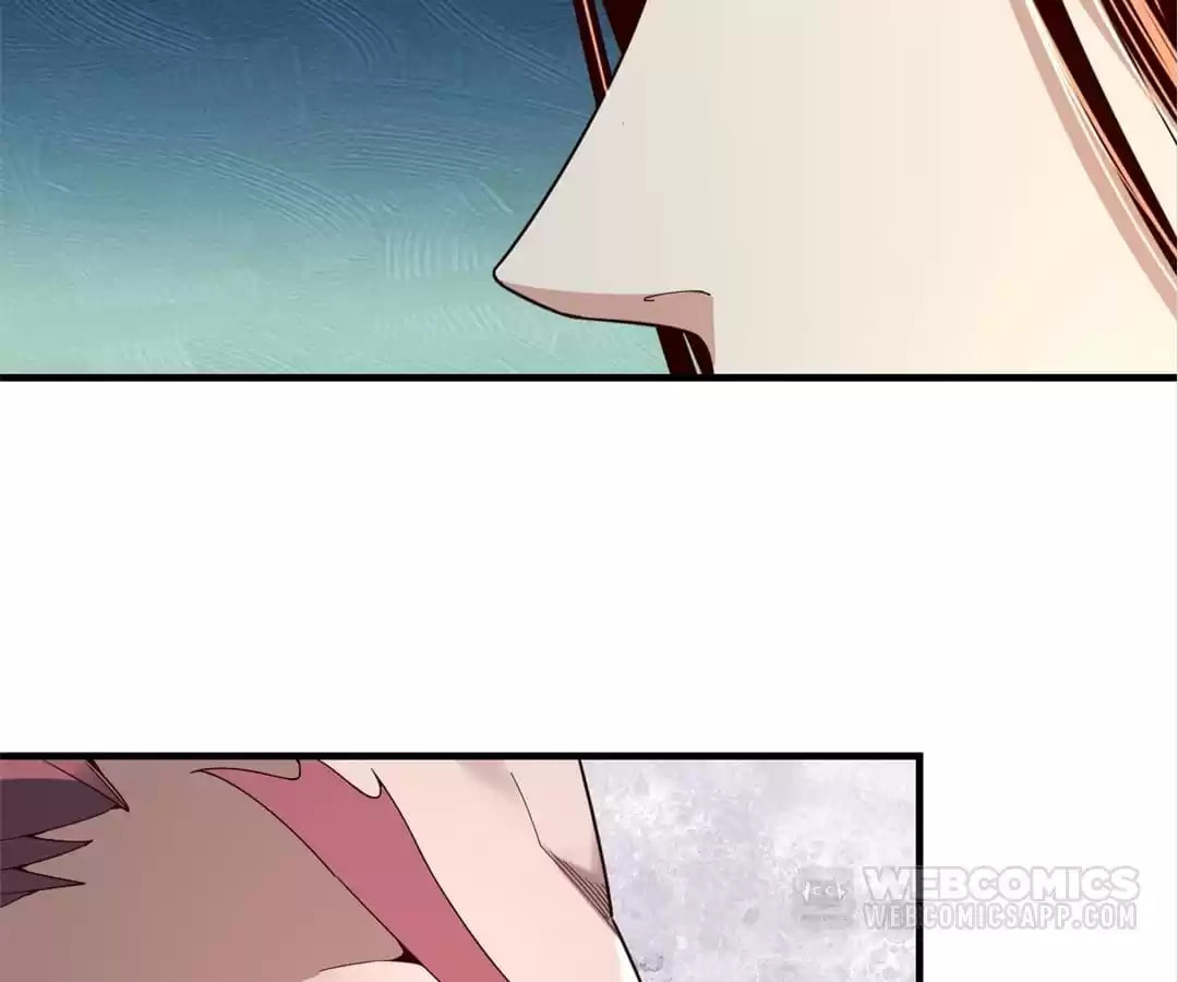 I Am the Fated Villain Chapter 15 page 6 - 