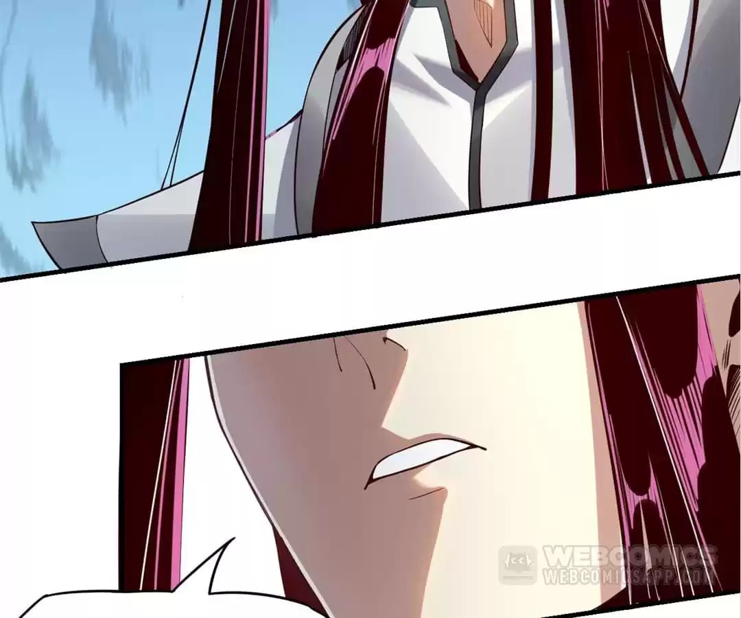 I Am the Fated Villain Chapter 15 page 51 - 
