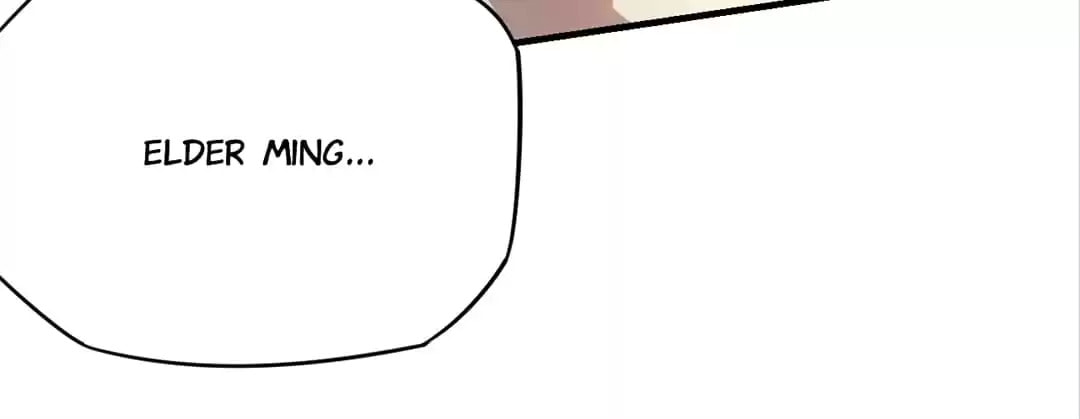 I Am the Fated Villain Chapter 15 page 52 - 