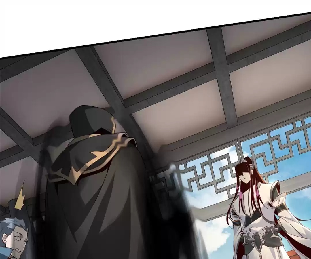 I Am the Fated Villain Chapter 15 page 53 - 