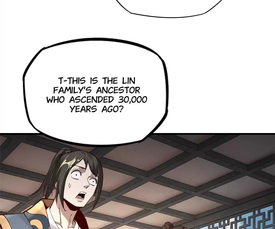 I Am the Fated Villain Chapter 15 page 55 - 