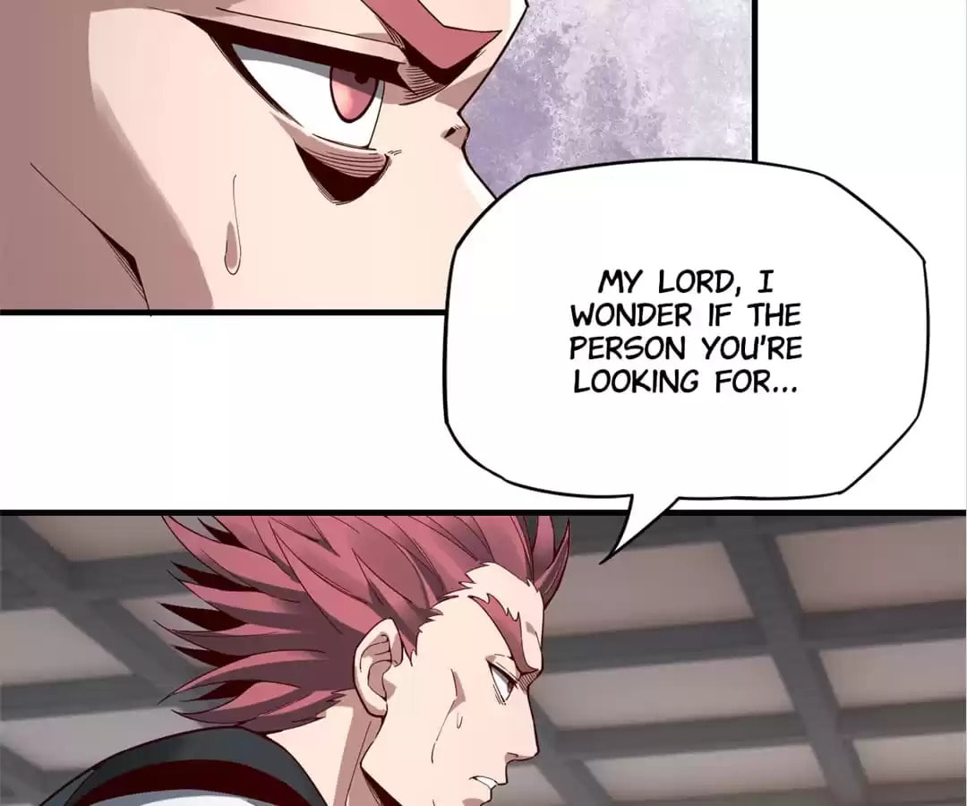 I Am the Fated Villain Chapter 15 page 7 - 