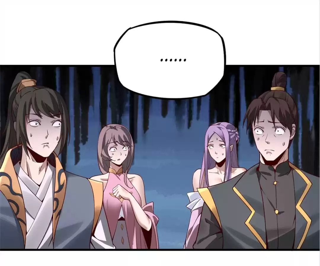 I Am the Fated Villain Chapter 15 page 64 - 