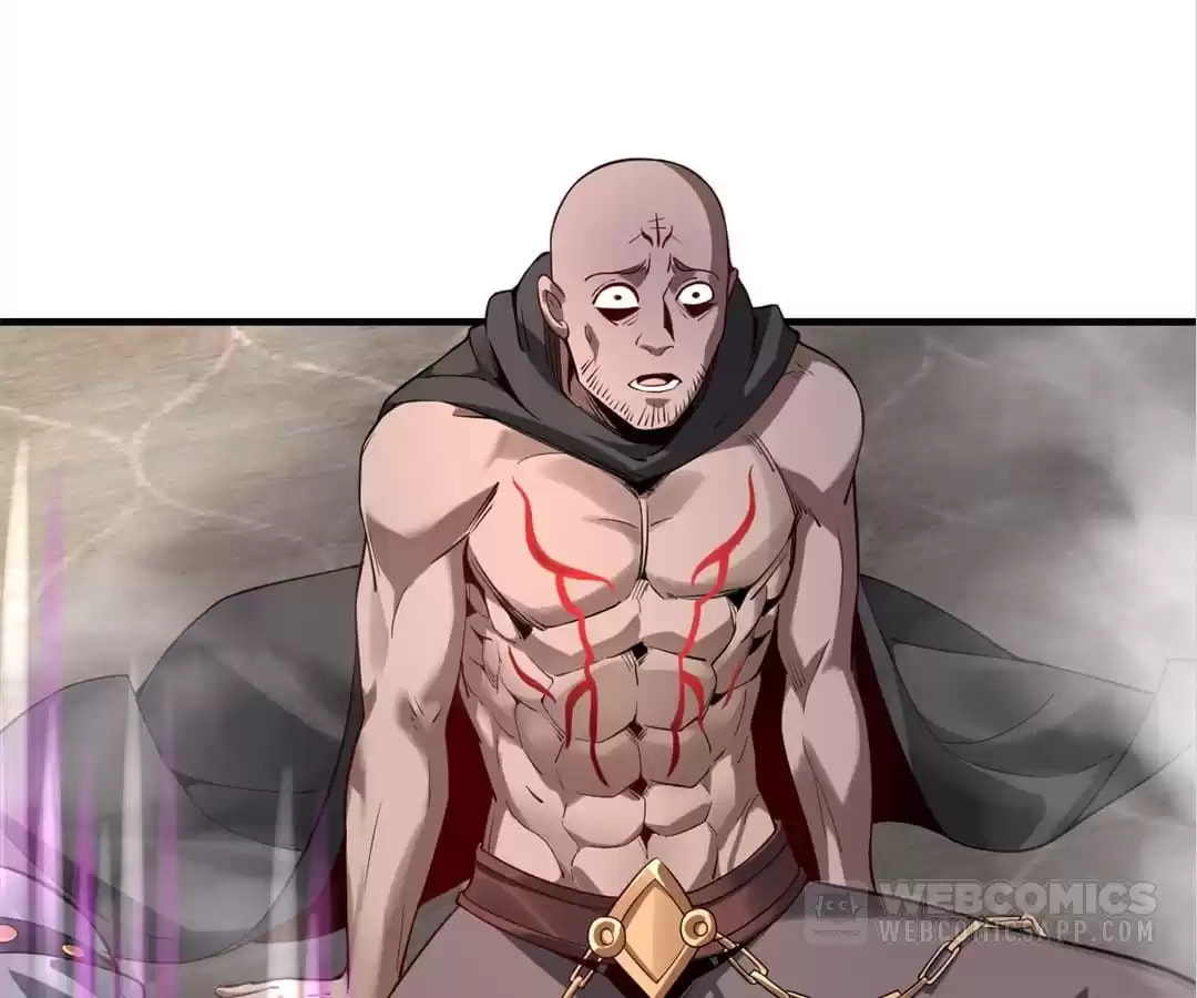 I Am the Fated Villain Chapter 15 page 65 - 