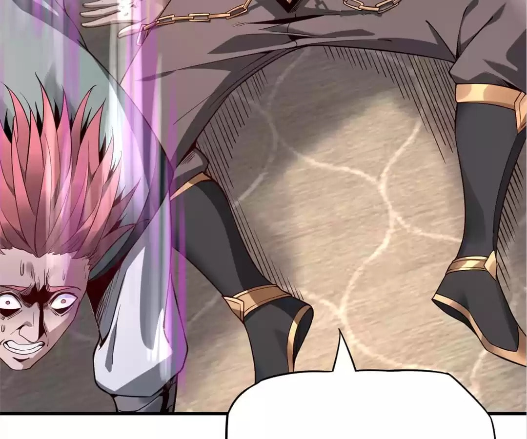 I Am the Fated Villain Chapter 15 page 66 - 