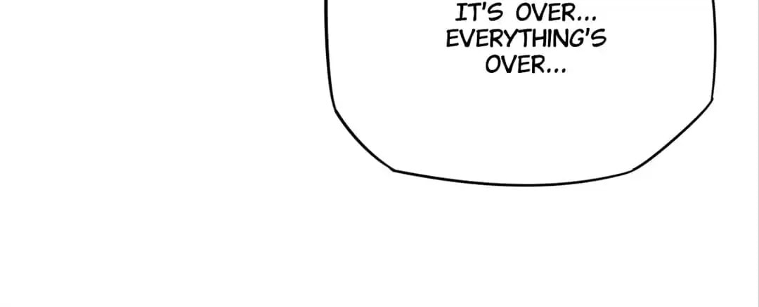 I Am the Fated Villain Chapter 15 page 67 - 