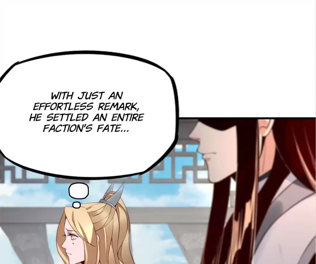 I Am the Fated Villain Chapter 15 page 68 - 