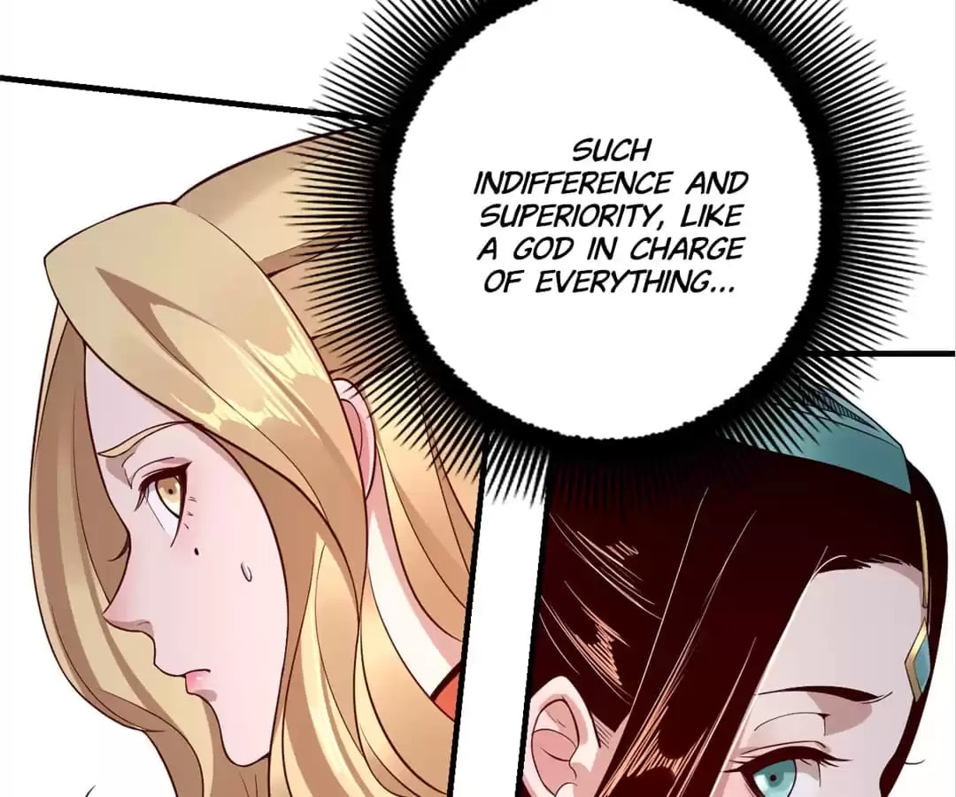I Am the Fated Villain Chapter 15 page 70 - 