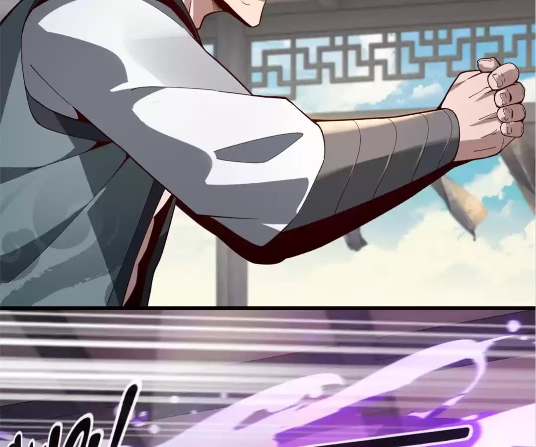 I Am the Fated Villain Chapter 15 page 8 - 