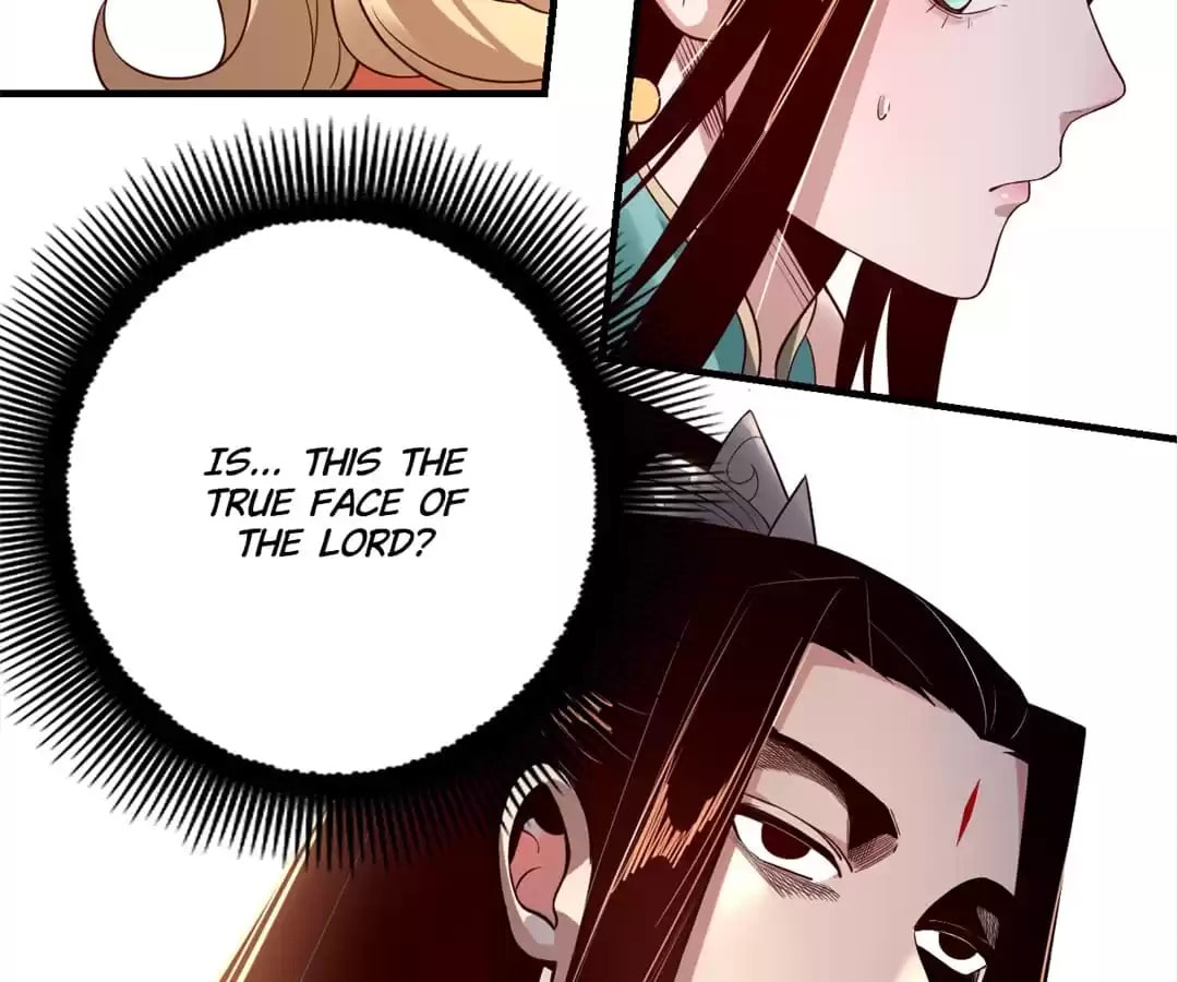 I Am the Fated Villain Chapter 15 page 71 - 