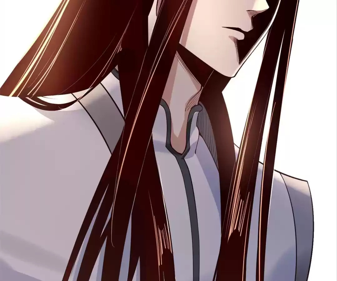 I Am the Fated Villain Chapter 15 page 72 - 