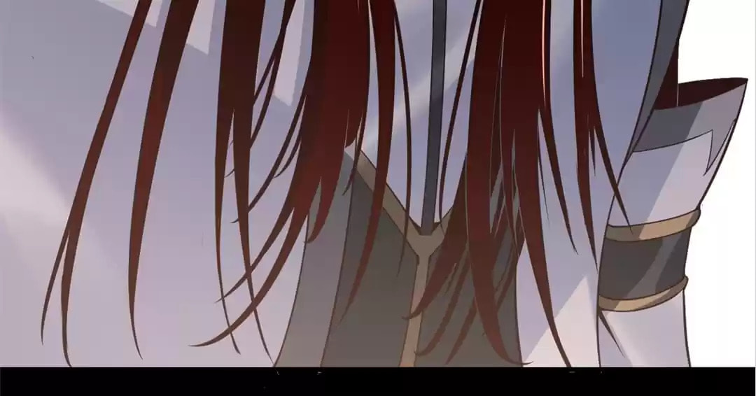 I Am the Fated Villain Chapter 15 page 73 - 