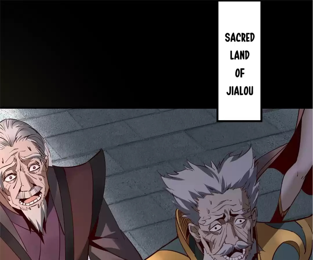 I Am the Fated Villain Chapter 15 page 77 - 