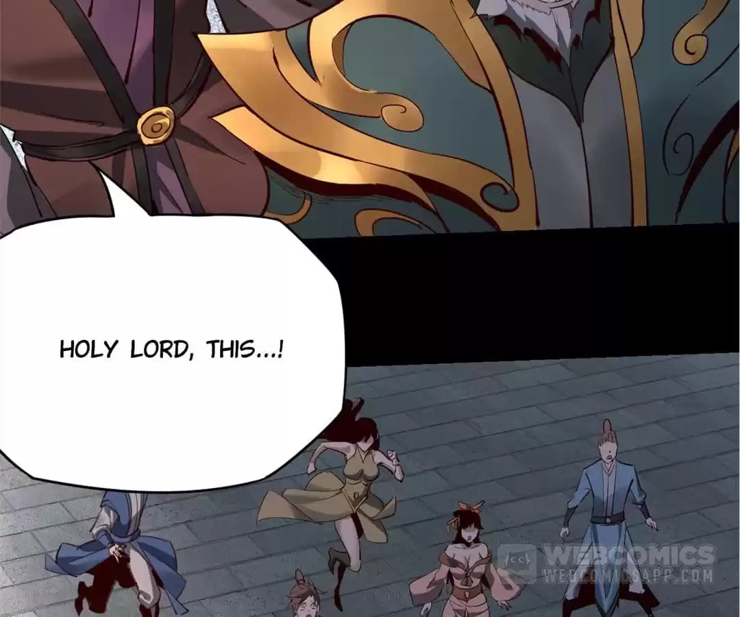 I Am the Fated Villain Chapter 15 page 78 - 