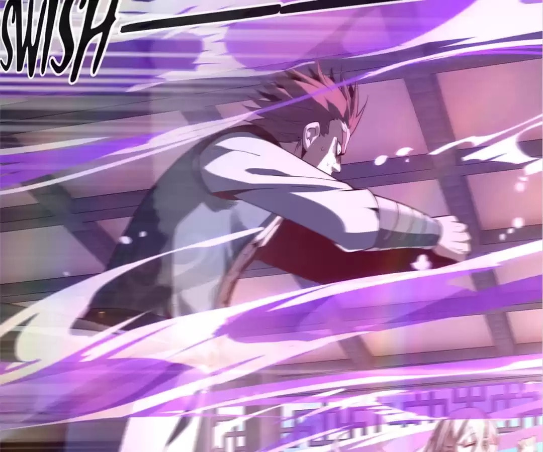 I Am the Fated Villain Chapter 15 page 9 - 