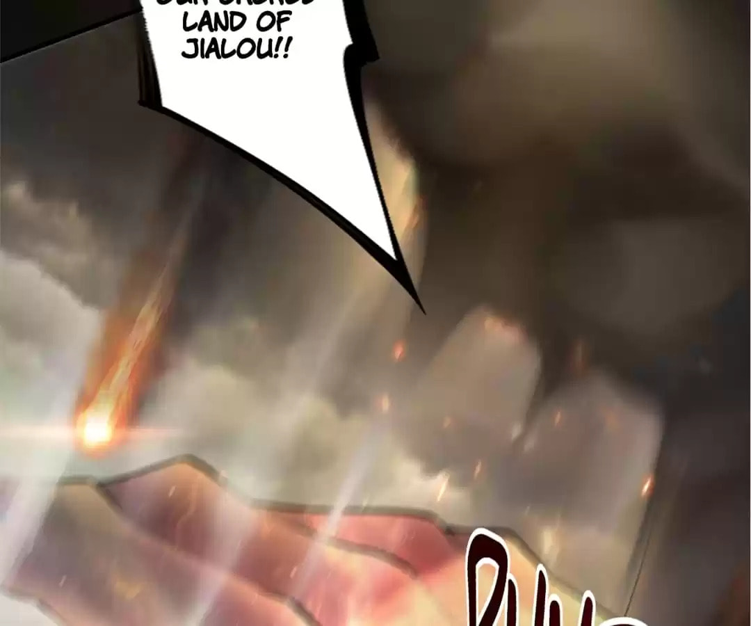 I Am the Fated Villain Chapter 15 page 82 - 