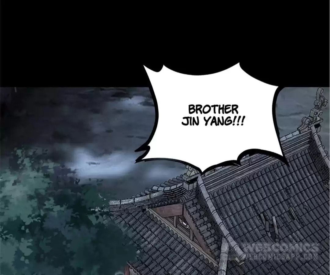 I Am the Fated Villain Chapter 15 page 90 - 