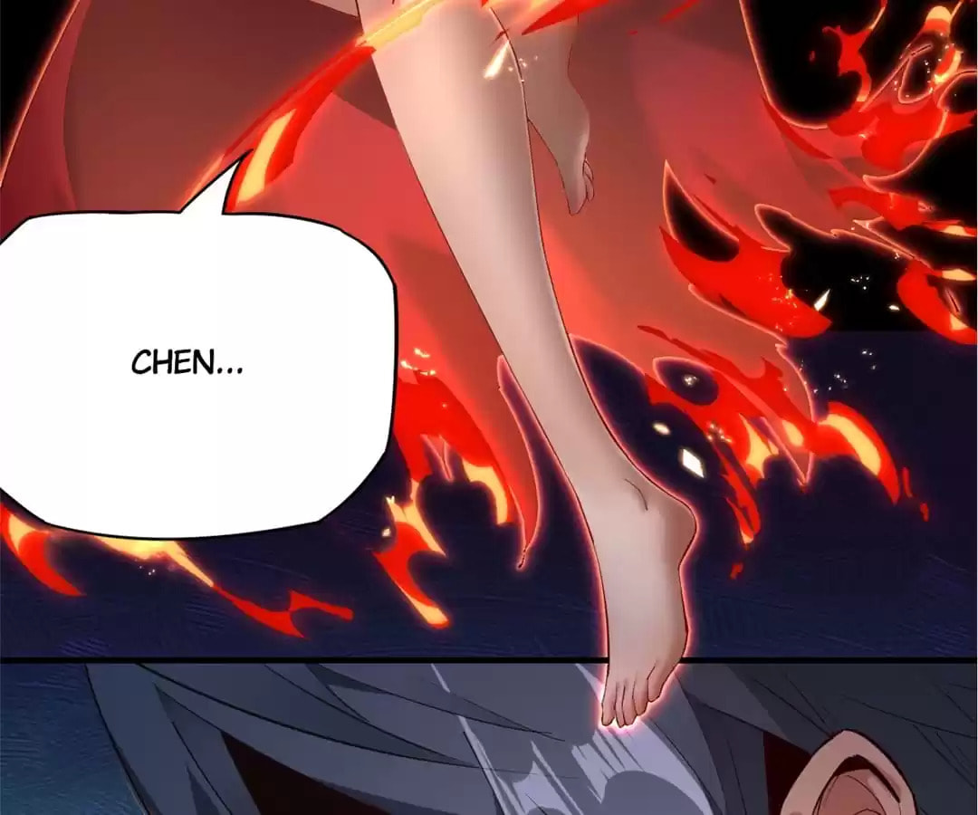I Am the Fated Villain Chapter 15 page 99 - 