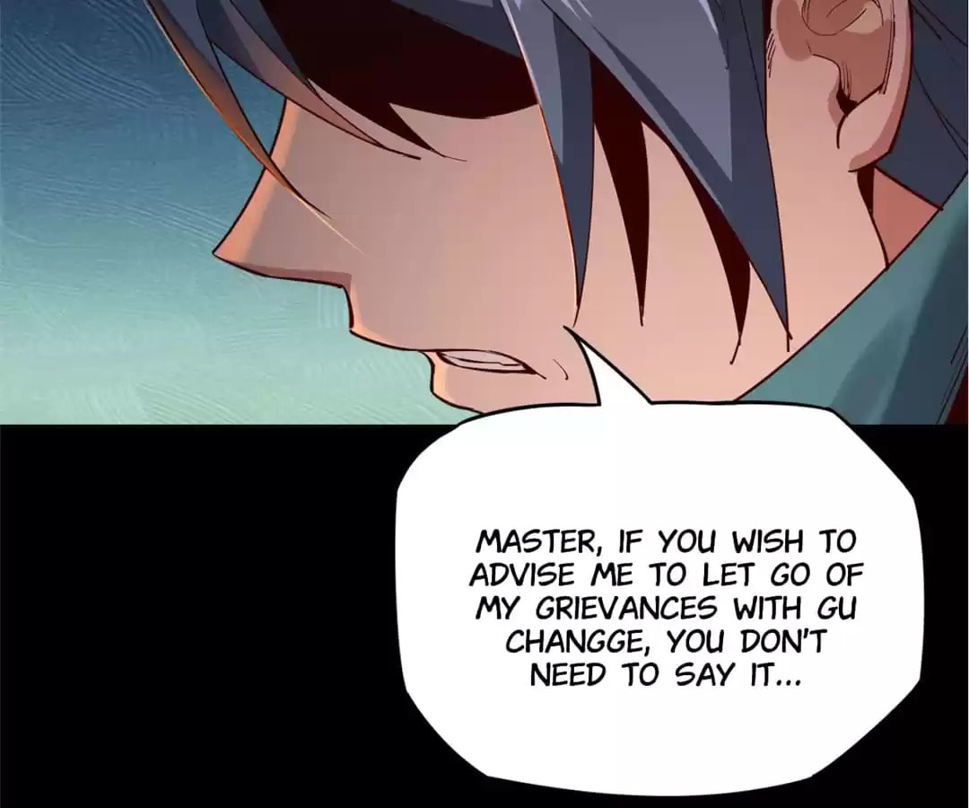 I Am the Fated Villain Chapter 15 page 100 - 