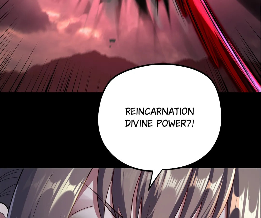 I Am the Fated Villain Chapter 150 page 102 - 
