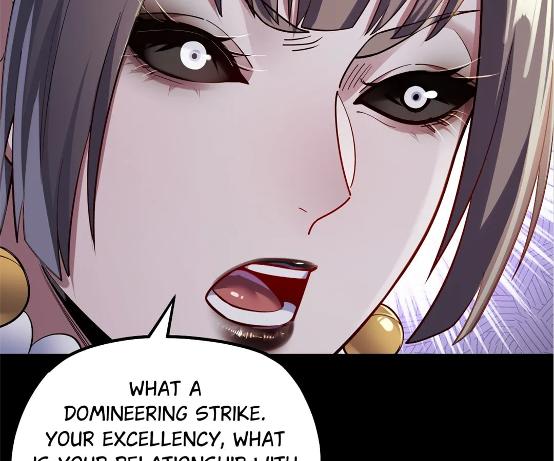 I Am the Fated Villain Chapter 150 page 103 - 