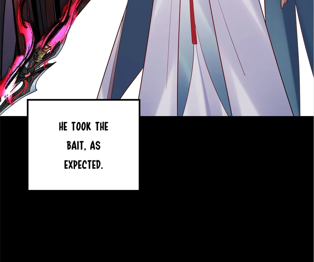 I Am the Fated Villain Chapter 150 page 106 - 