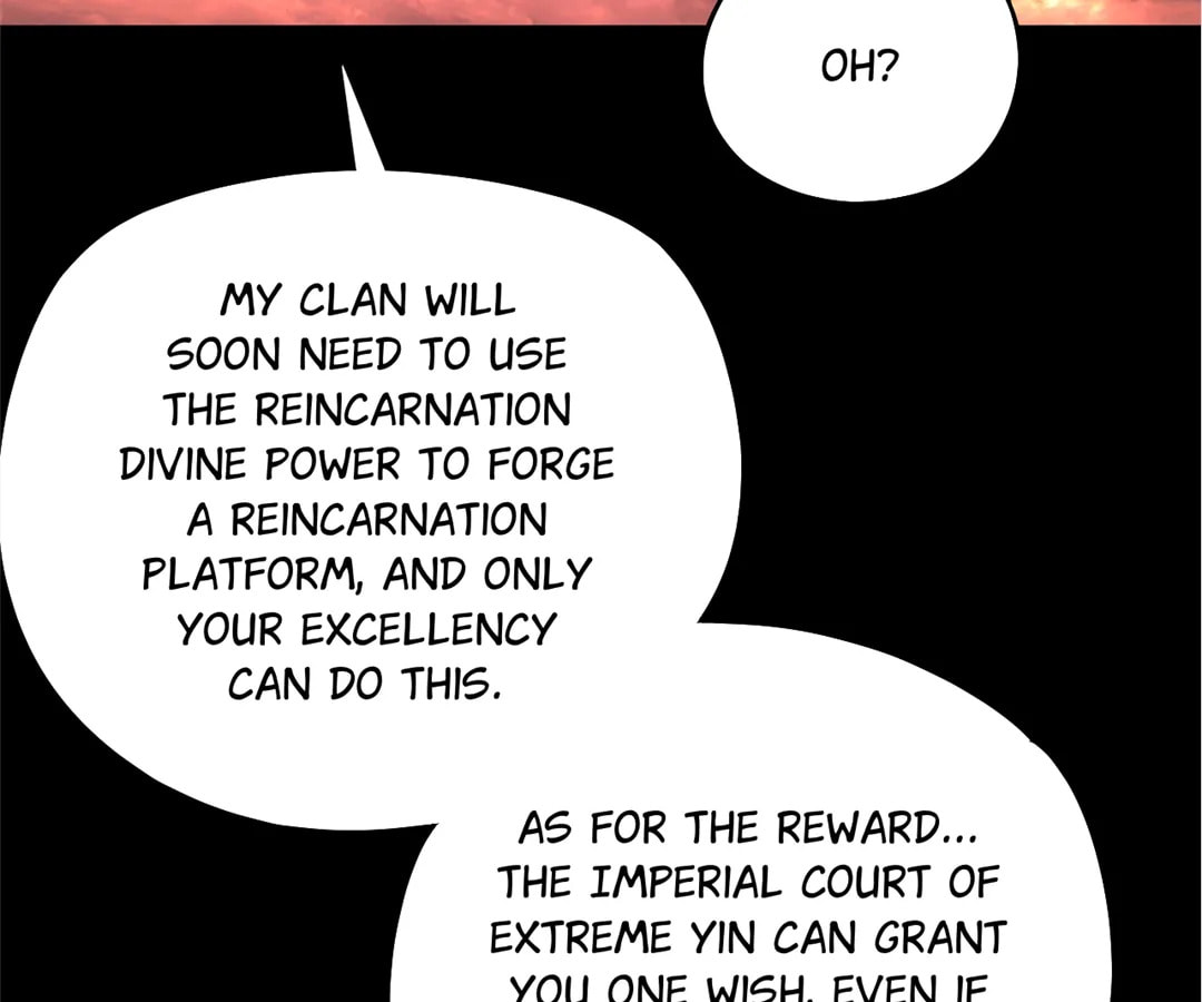 I Am the Fated Villain Chapter 150 page 113 - 