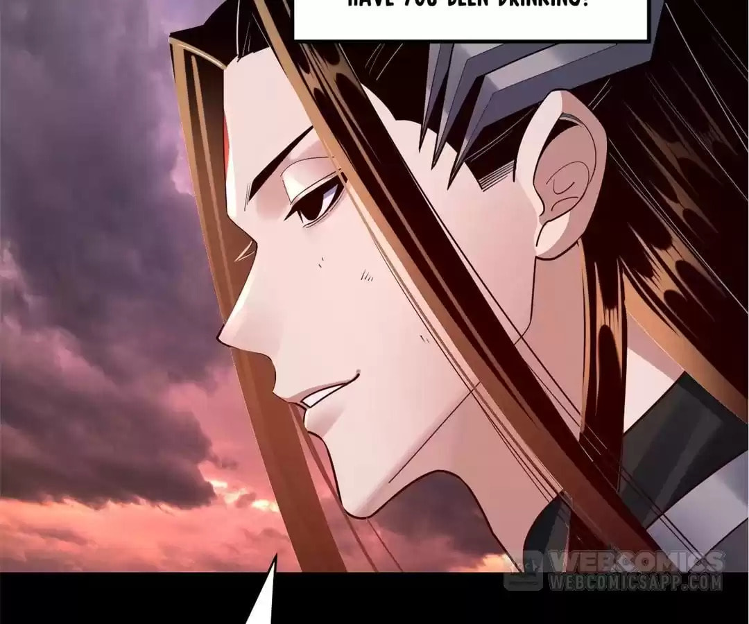 I Am the Fated Villain Chapter 150 page 115 - 