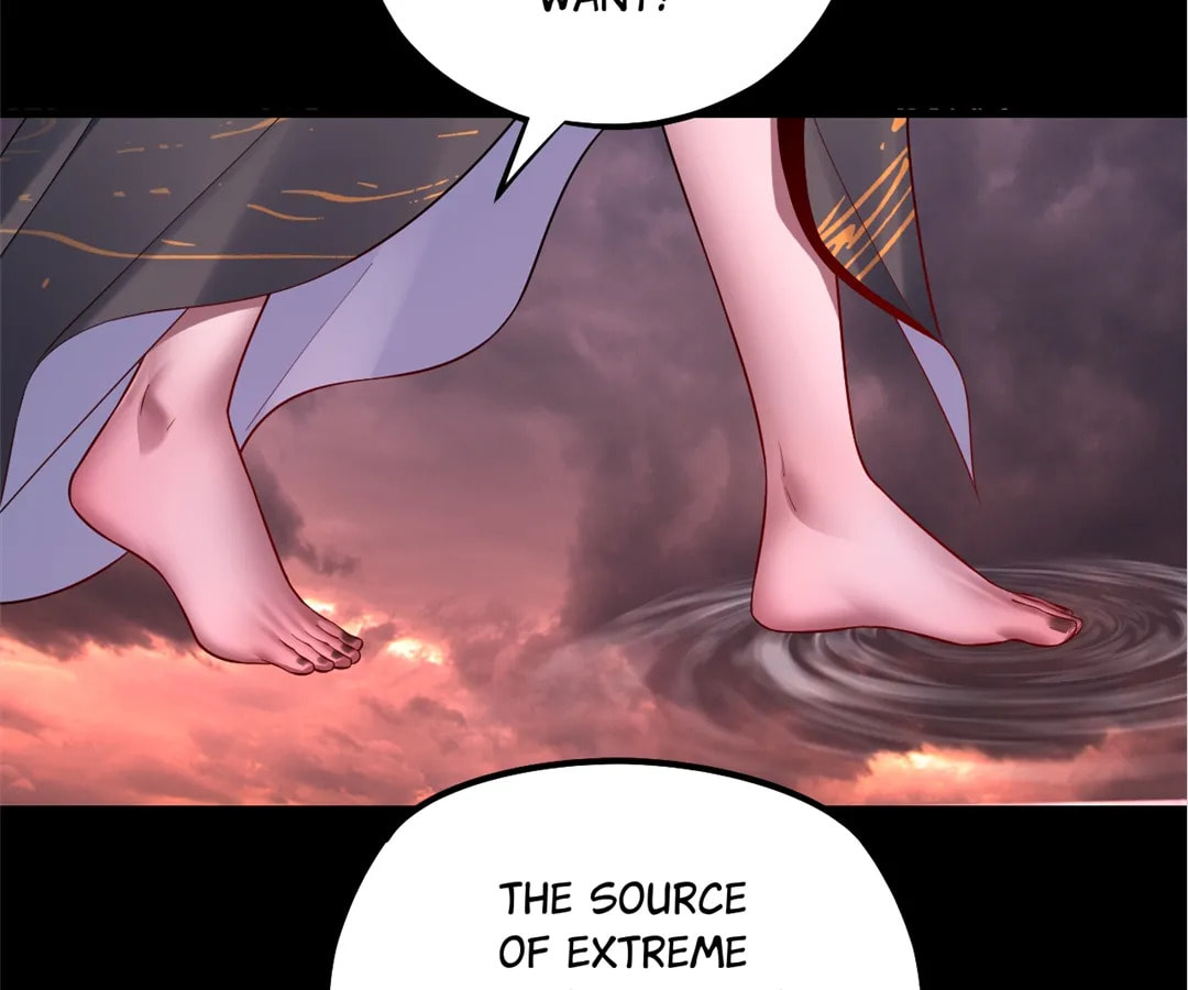 I Am the Fated Villain Chapter 150 page 117 - 