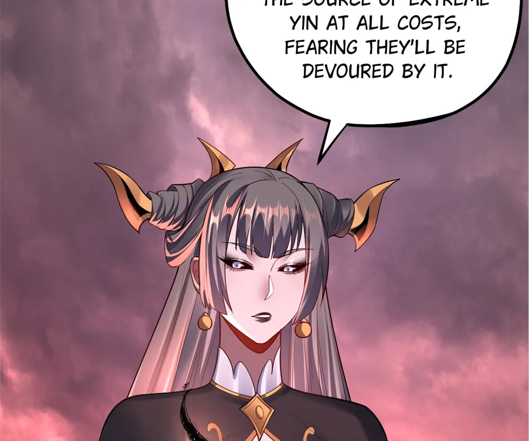 I Am the Fated Villain Chapter 150 page 120 - 