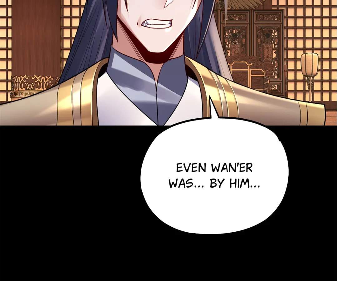 I Am the Fated Villain Chapter 150 page 13 - 