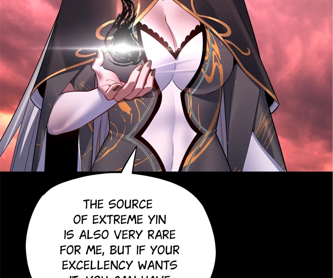 I Am the Fated Villain Chapter 150 page 121 - 