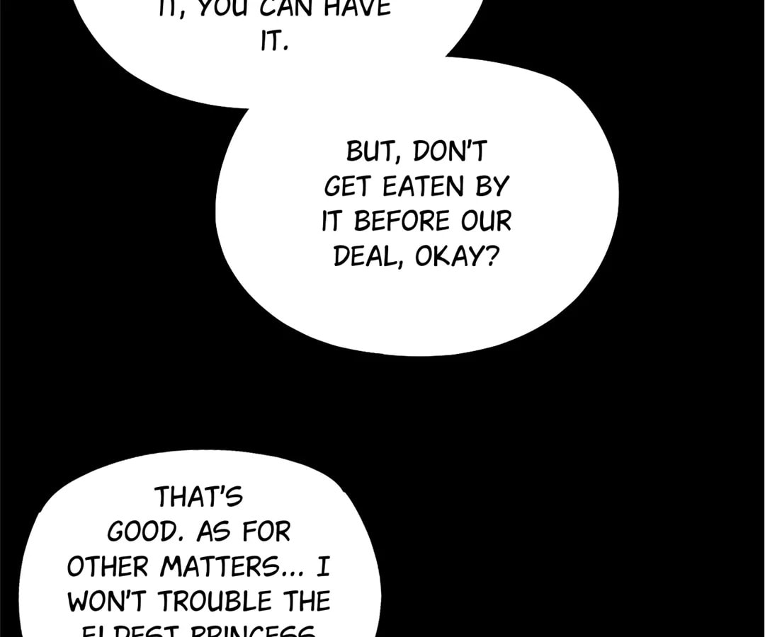 I Am the Fated Villain Chapter 150 page 122 - 