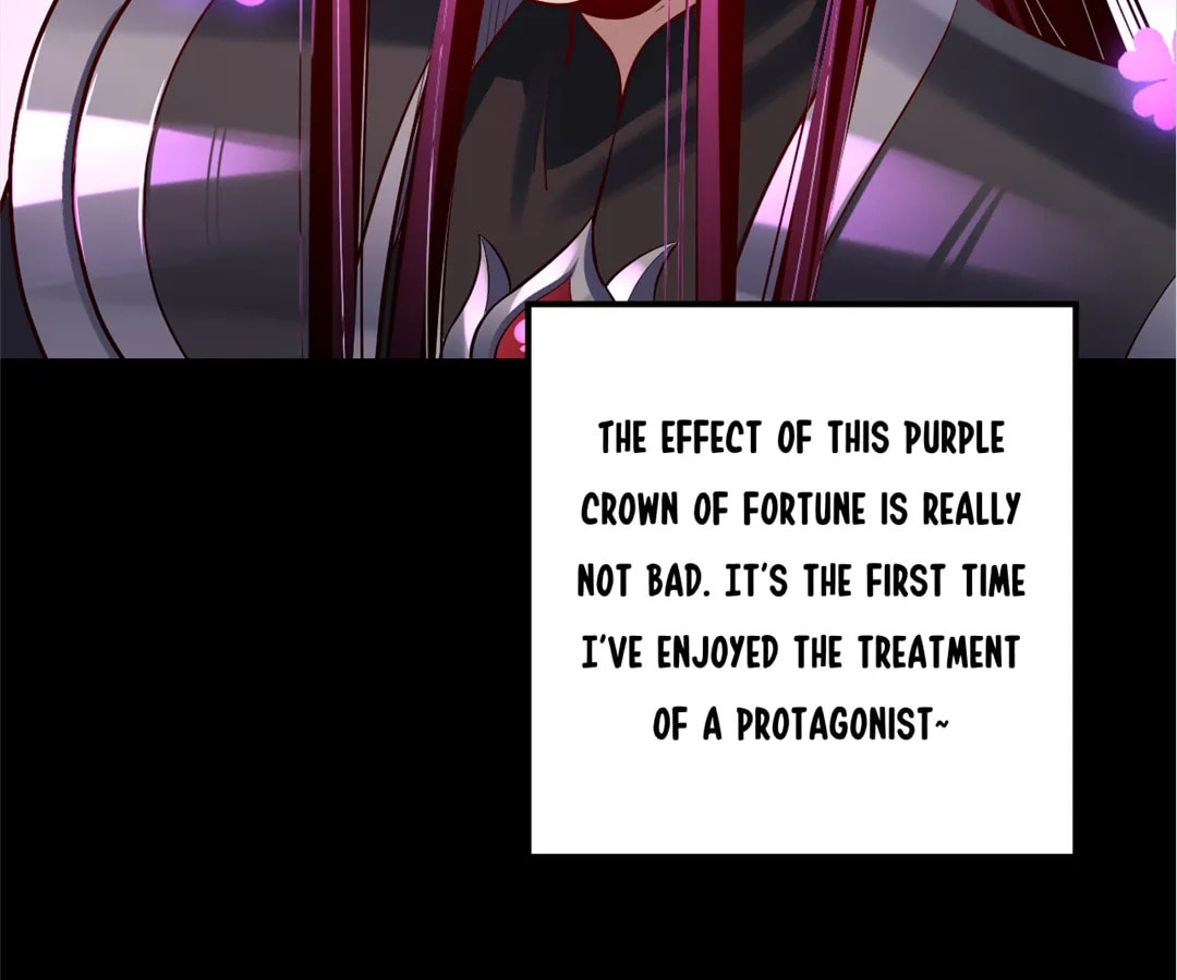 I Am the Fated Villain Chapter 150 page 124 - 
