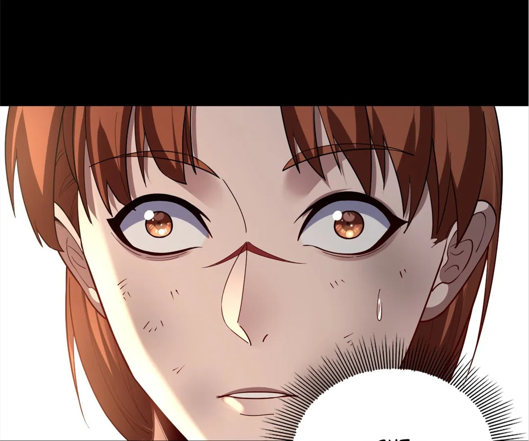 I Am the Fated Villain Chapter 150 page 14 - 