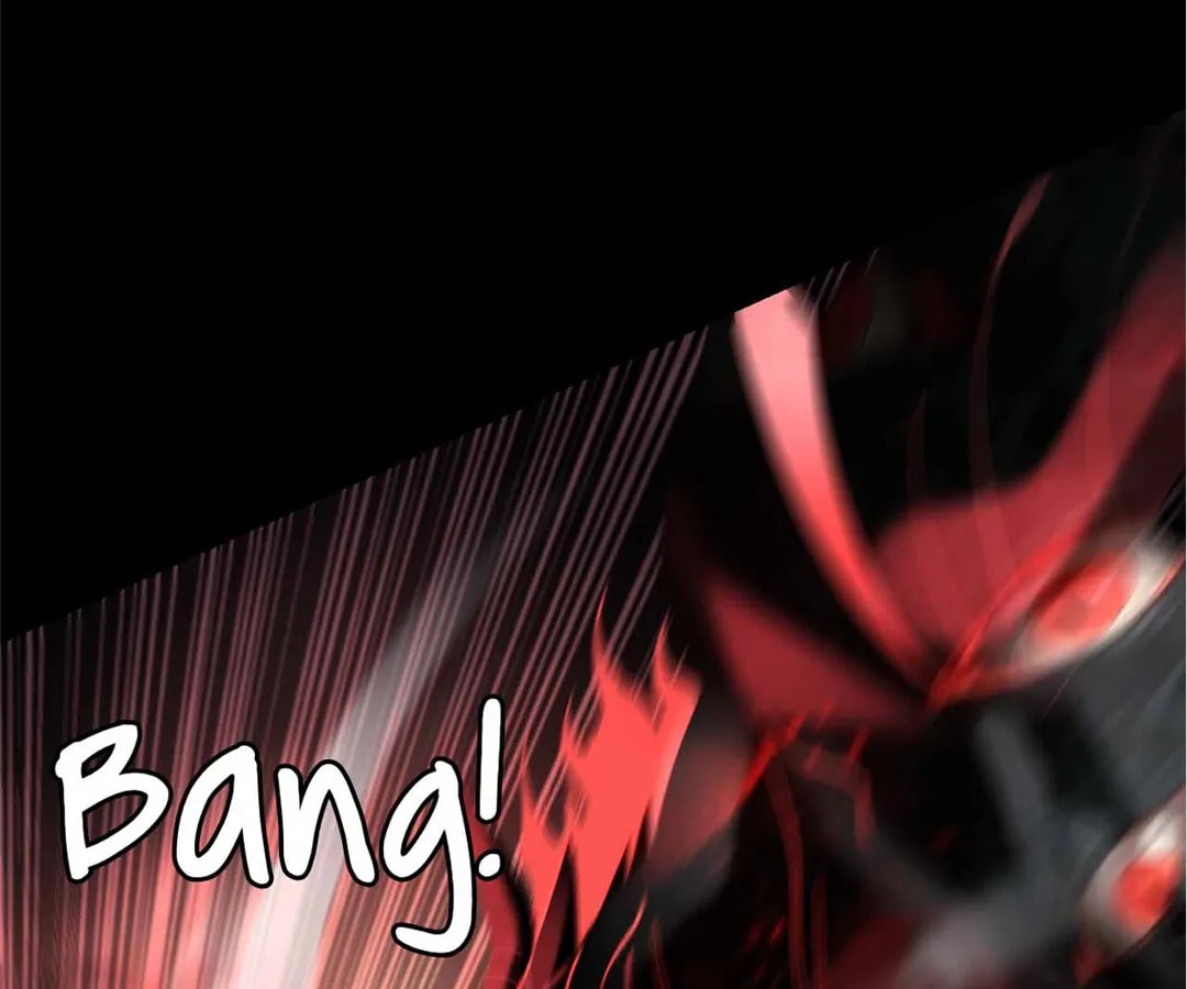 I Am the Fated Villain Chapter 150 page 25 - 