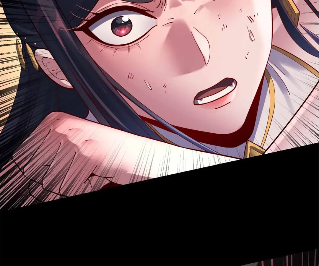 I Am the Fated Villain Chapter 150 page 28 - 