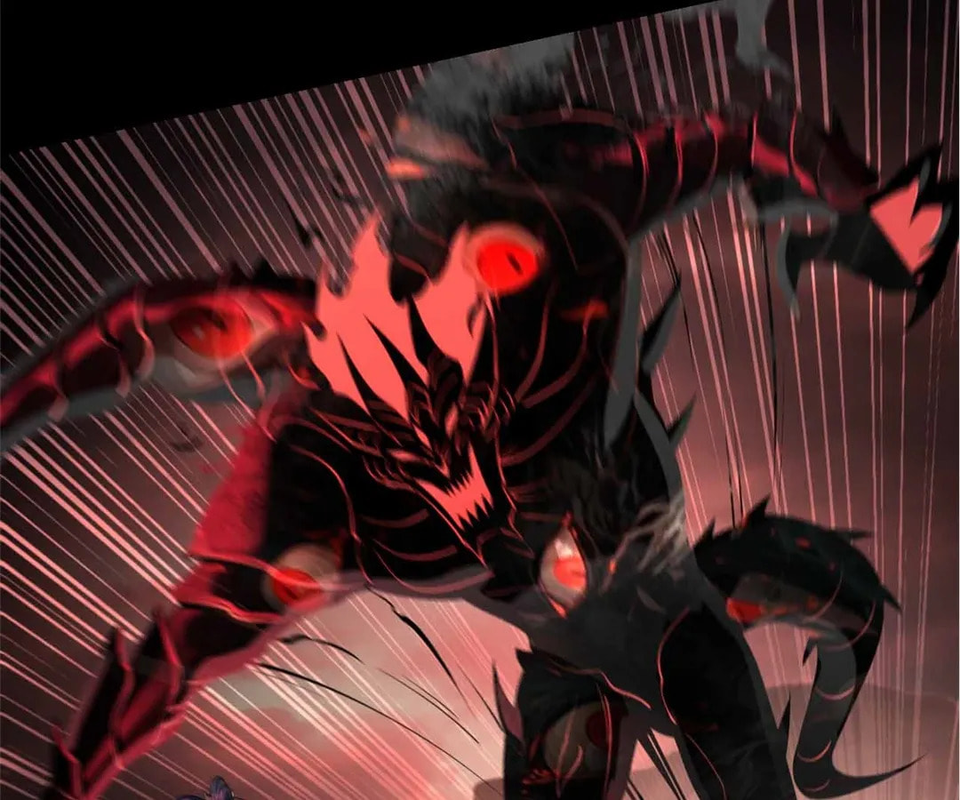 I Am the Fated Villain Chapter 150 page 29 - 