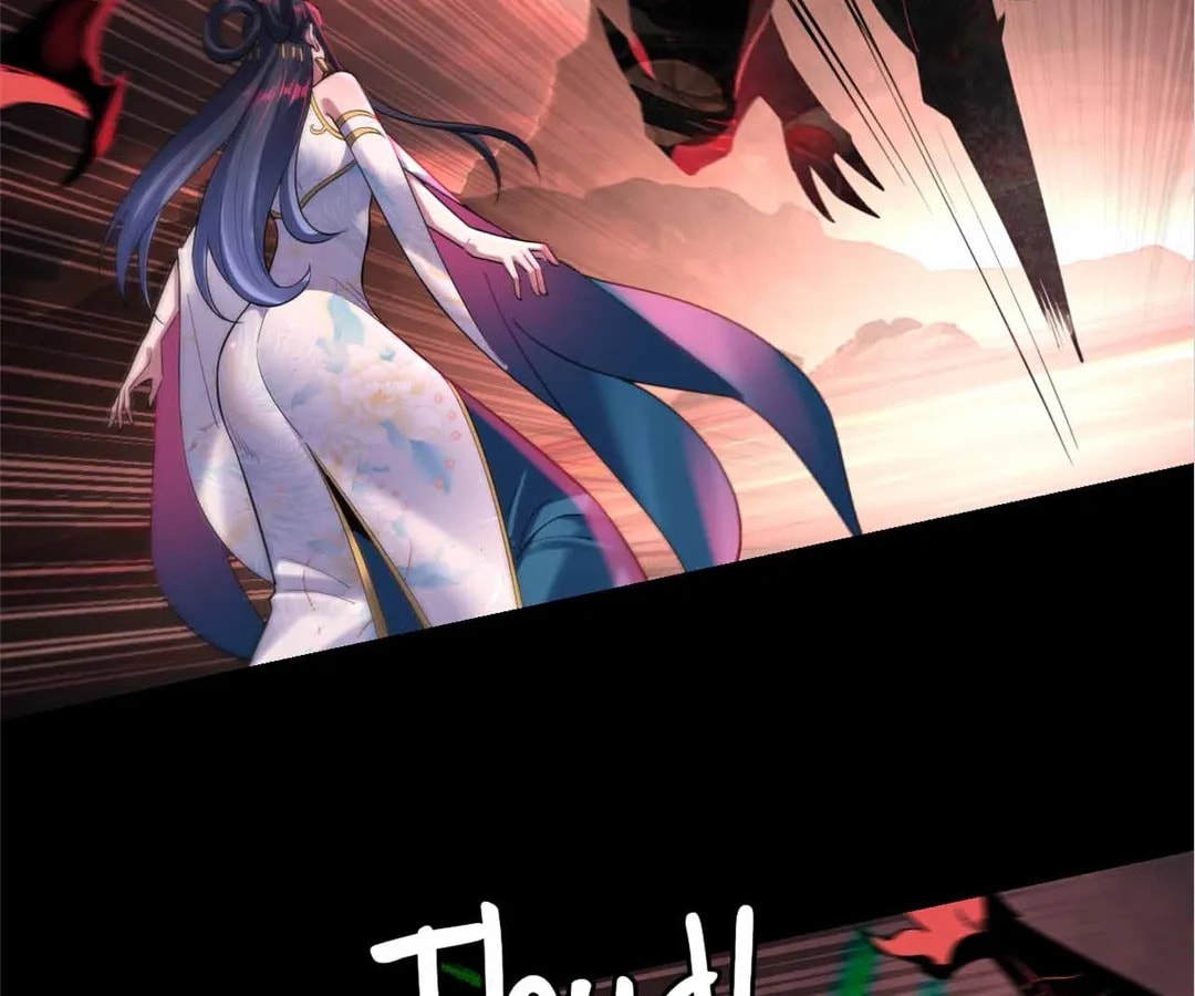 I Am the Fated Villain Chapter 150 page 30 - 