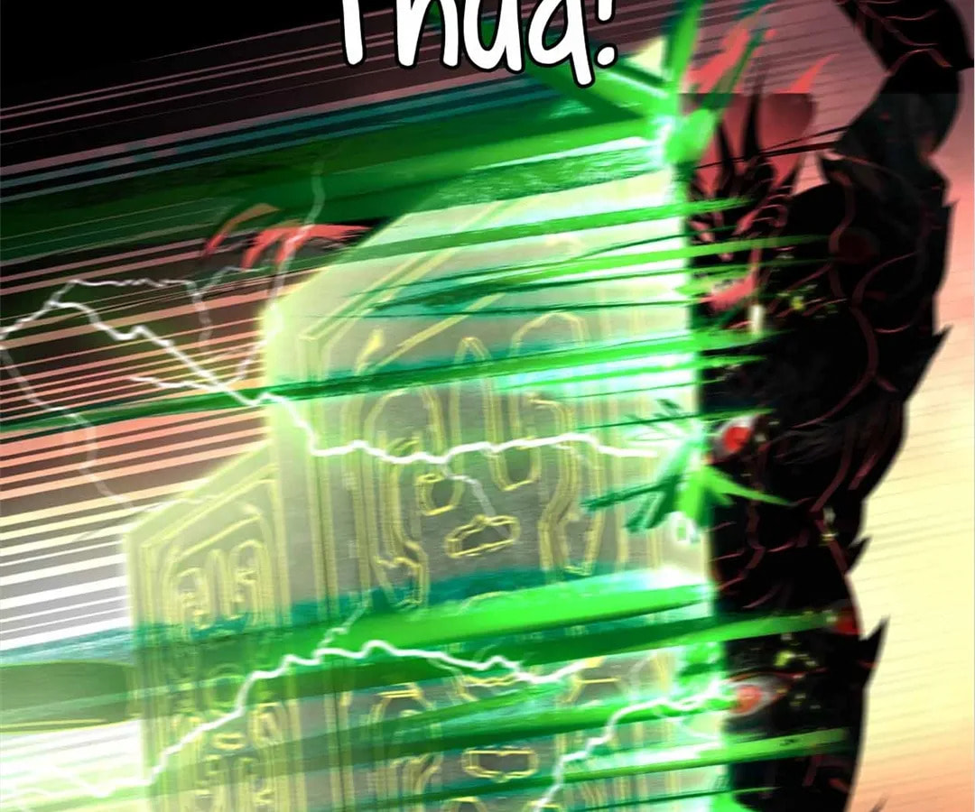 I Am the Fated Villain Chapter 150 page 31 - 