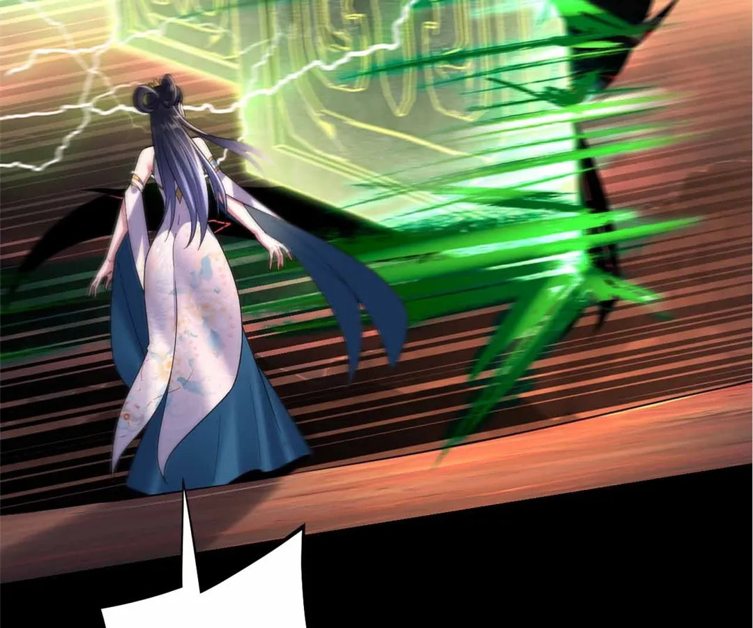 I Am the Fated Villain Chapter 150 page 32 - 