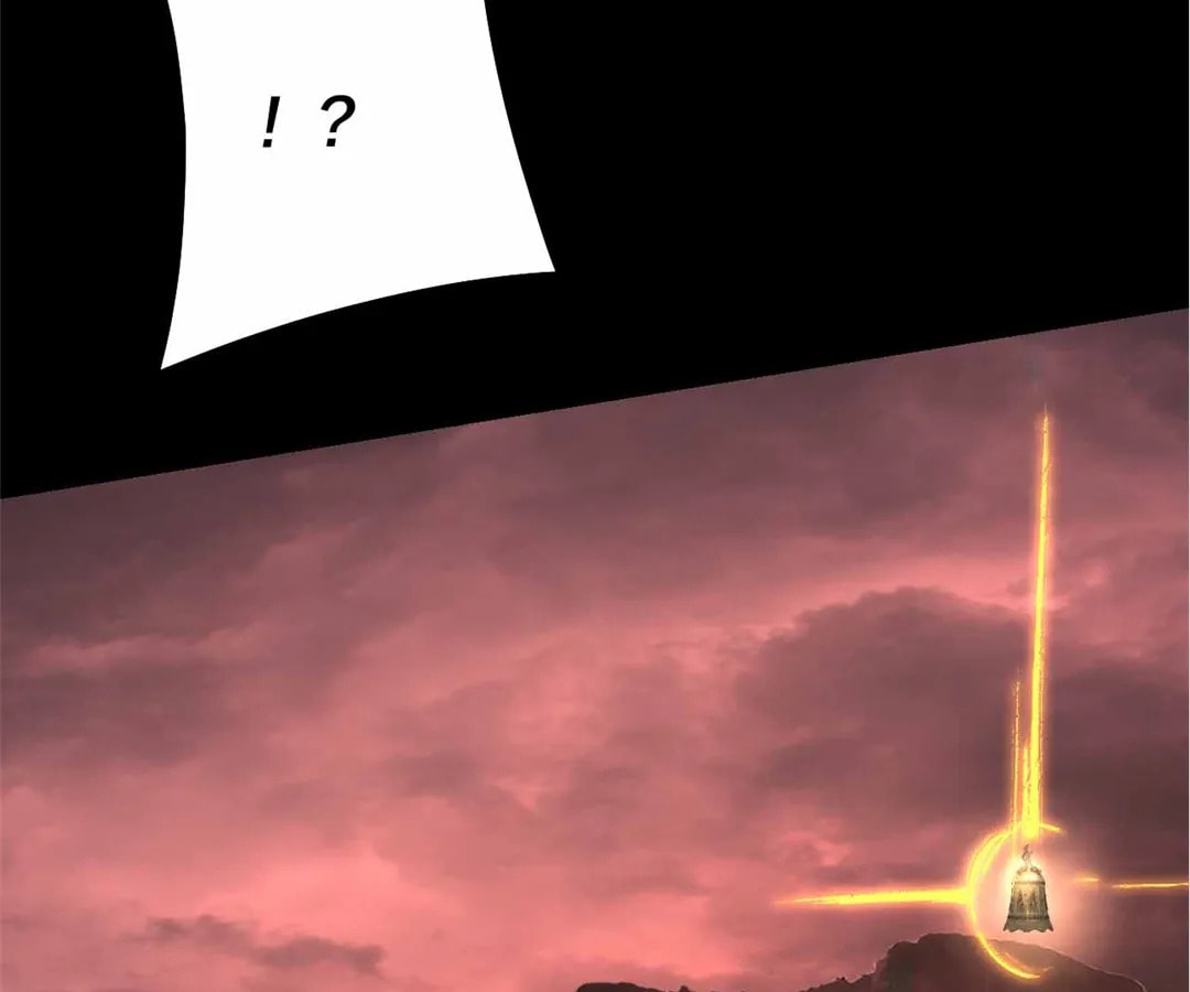 I Am the Fated Villain Chapter 150 page 33 - 
