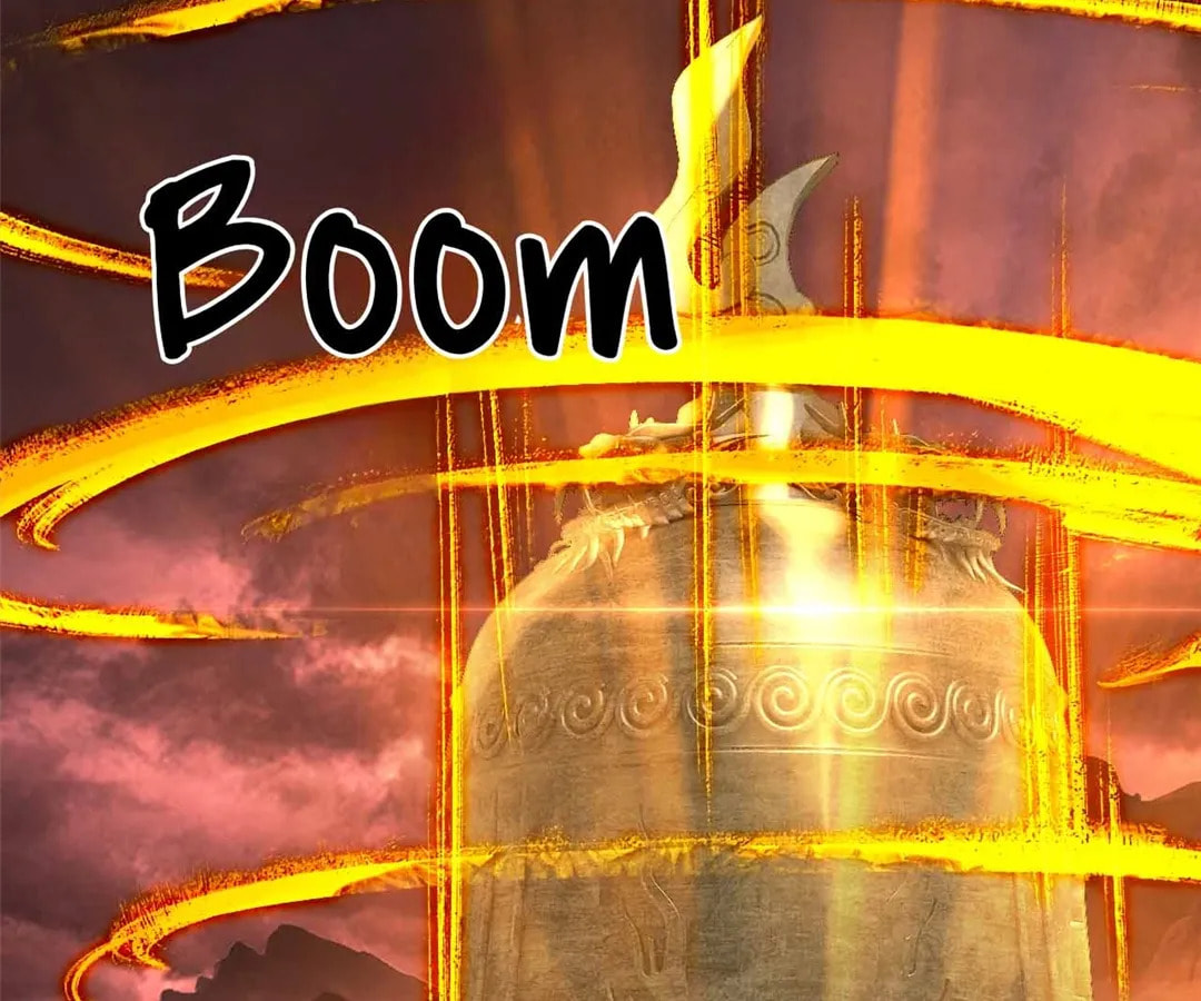 I Am the Fated Villain Chapter 150 page 38 - 